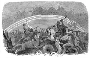 Ragnarok: Ragnarok - the Last Battle