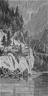 Eisenbahn: RAIL SALZAMMERGUT