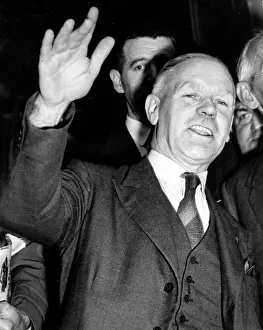 Baty: The rail strike is over