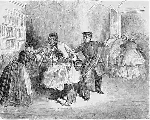 Fanatical: RAILWAY BOOKSTALL 1860