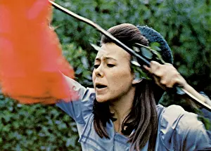 The Railway Children (1970)
