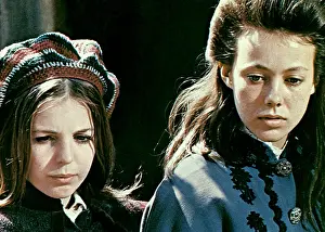 The Railway Children (1970)