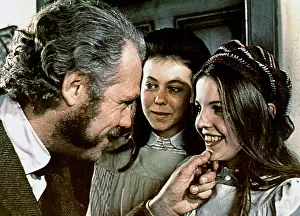 Thomsett: The Railway Children (1970)