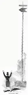 Semaphore: Railway Signals for