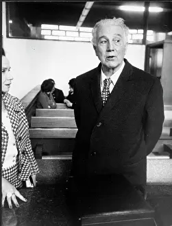 Raimondo: Raimondo Manzini
