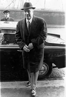 Raimondo: Raimondo Manzini