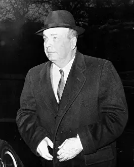 Raimondo: Raimondo Manzini