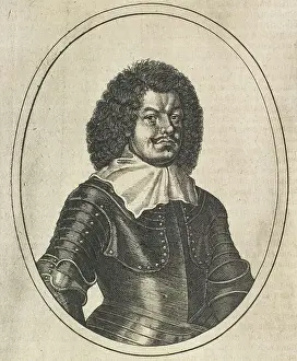 Raimund: Raimund Prince Montecuccoli