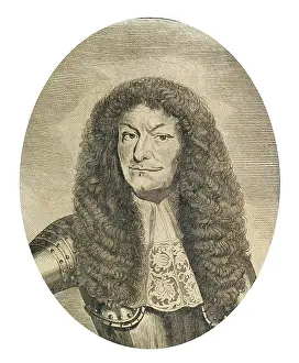 Raimund: Raimund Prince Montecuccoli