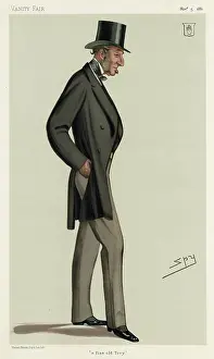 Knightley: Rainald Knightley