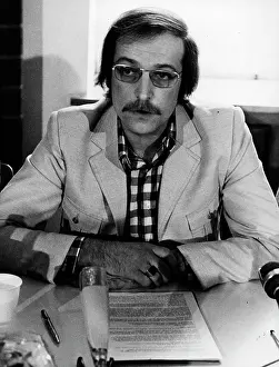Rainer: Rainer Eckert