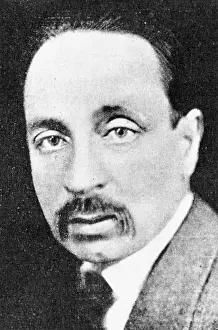 Prose: Rainer Maria Rilke