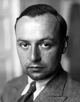 Rainer: Rainer Schloesser