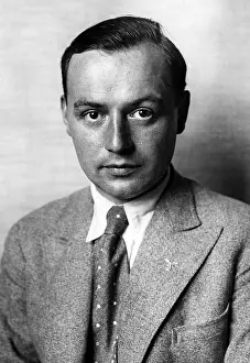 Rainer: Rainer Schloesser