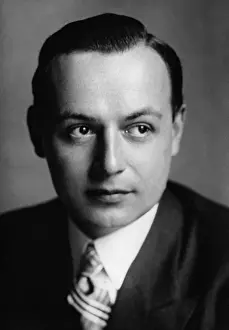 Rainer: Rainer Schloesser