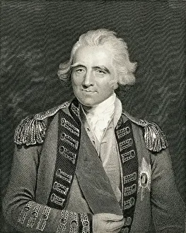 Abercromby: RALPH ABERCROMBY