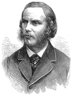 Abercromby: RALPH BARON ABERCROMBY