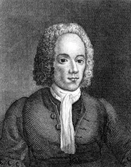 Erskine: RALPH ERSKINE