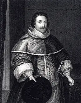 Hopton: RALPH, LORD HOPTON