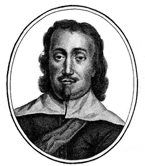 Hopton: RALPH, LORD HOPTON
