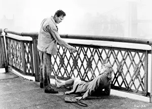 Meeker: Ralph Meeker - Carroll Baker