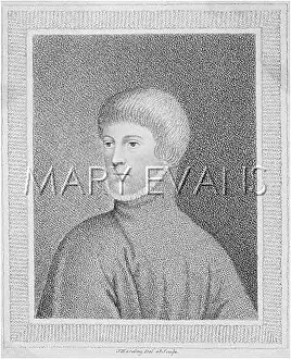 Nevill: RALPH NEVILL/WESTMORLAND