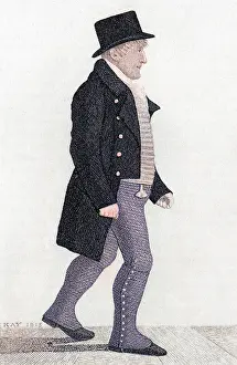 Rylance: RALPH RYLANCE