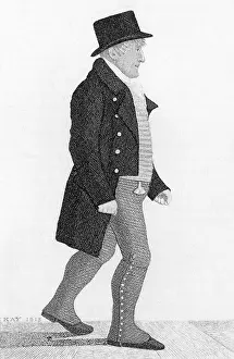 Rylance: RALPH RYLANCE