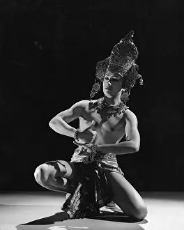 Gopal: Ram Gopal