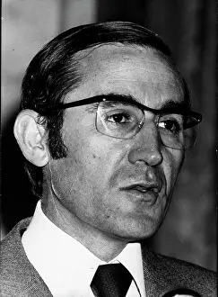 Eanes: Ramalho Eanes