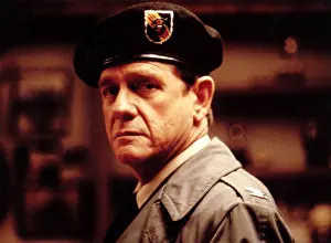 Rambo: Rambo First Blood