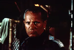 Rambo: RAMBO: FIRST BLOOD PART II