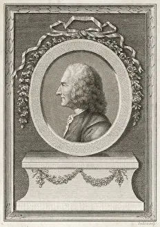Rameau: RAMEAU - 2
