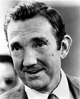 Ramey: Ramey Clark