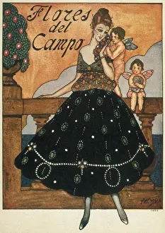 Ramirez: RAMIREZ, J. (second half 19th century-first half