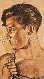 Talkies: RAMON NOVARRO