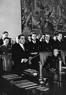Serrano: Ramon Serrano Suner