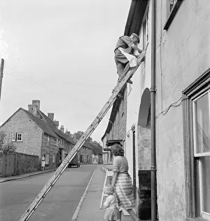 Ramsbury: Ramsbury, Wiltshire