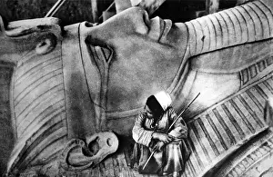Hist: Ramses II