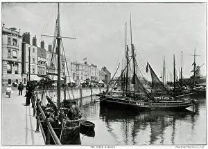 Ramsgate: Ramsgate