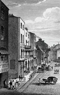 Ramsgate, Kent