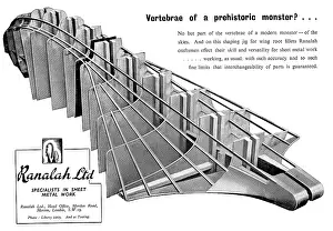 Jigs: Ranalah Sheet Metal Components & Jigs
