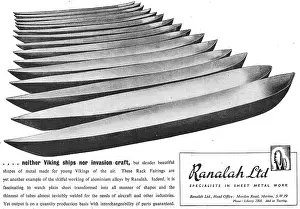 Jigs: Ranalah Sheet Metal Components & Jigs