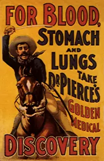 Ranchero: Ranchero on Horseback