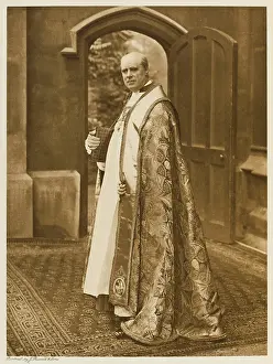 Davidson: RANDALL THOMAS DAVIDSON