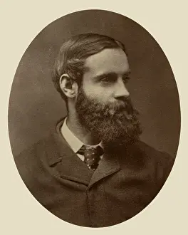 Unattributed: Randolph Caldecott