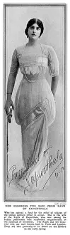 Rajah: The Rani Prem Kaur of Kapurthala