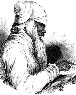 Ranjit: Ranjit Singh, Maharaja of Lahore