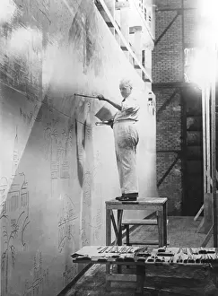Dufy: Raoul Dufy