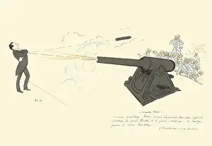 Heure: Raoul Gunsbourg